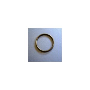 Ideal Standard A961623NU O Ring