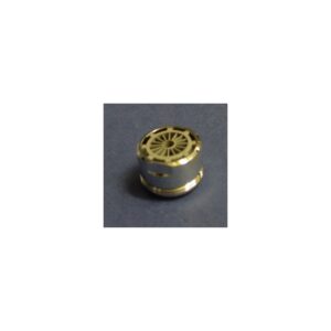 Ideal Standard A961625AA Neostrahl Nozzle Plastic Insert