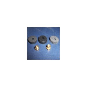 Ideal Standard A961672NU Valve Washer Pack