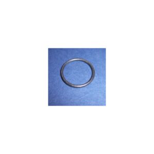 Ideal Standard A961809NU Reprise O Ring