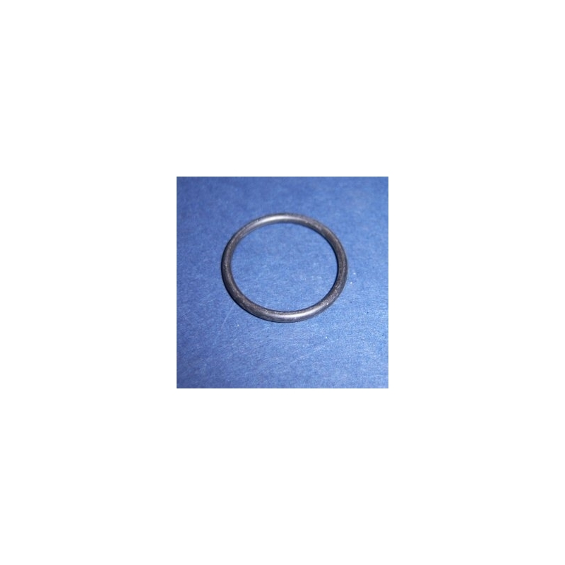Ideal Standard A961809NU Reprise O Ring Ideal Standard A961809NU Reprise O Ring