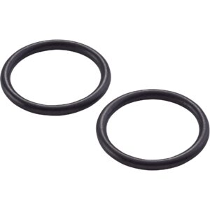 Ideal Standard A961810NU Avon21 O Ring