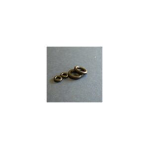 Ideal Standard A961814NU Palazzo Diverter O Ring
