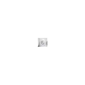 Ideal Standard A961951AA Indices Chrome