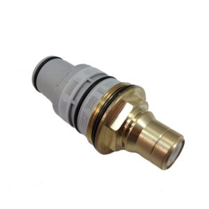 Ideal Standard Trevi Ecotherm Thermostatic Cartridge