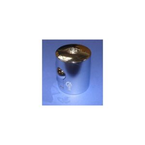 Ideal Standard A962232AA Alto Ecotherm Temperature Handle