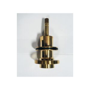 Ideal Standard A962322NU Spindle Extension