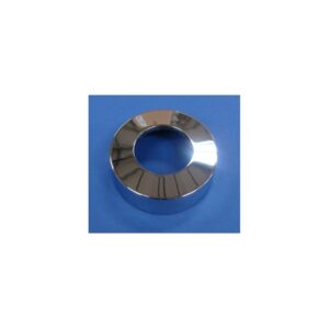 Ideal Standard A962346AA Escutcheon