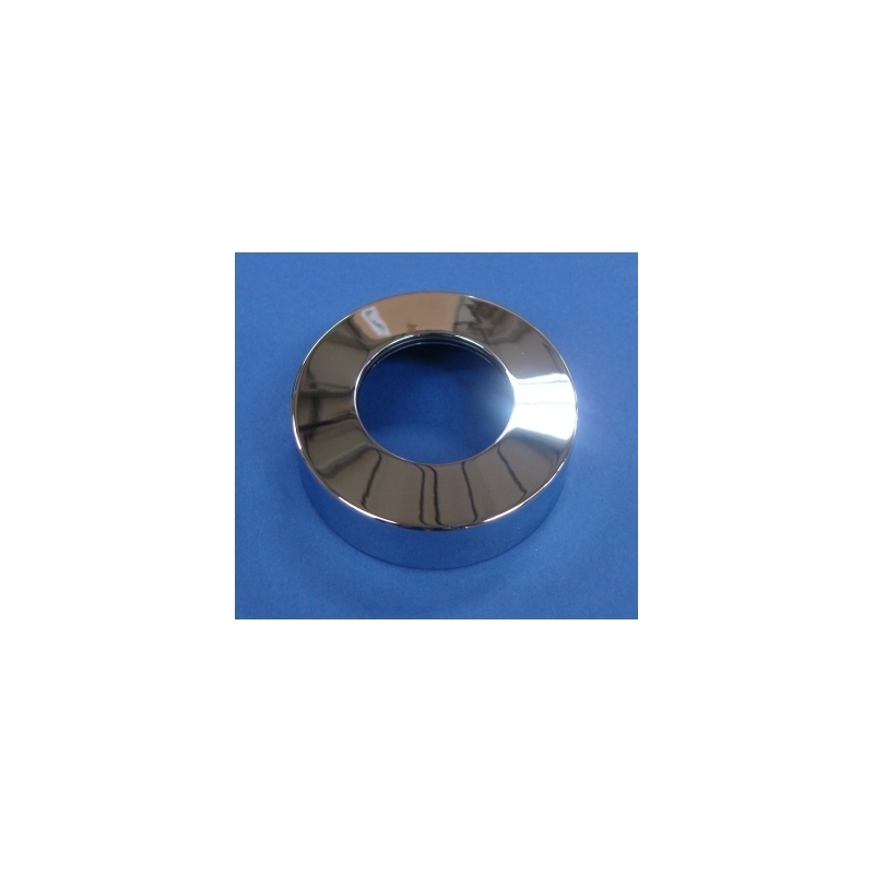 Ideal Standard A962346AA Escutcheon Ideal Standard A962346AA Escutcheon