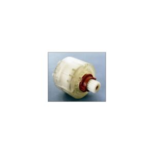 Ideal Standard A962436NU Cycle Valve
