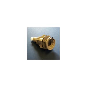 Ideal Standard A962443NU Extension Piece