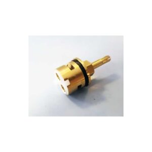 Ideal Standard A962480NU Diverter Cartridge