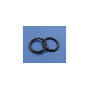 Ideal Standard A962497NU O-Ring Pair