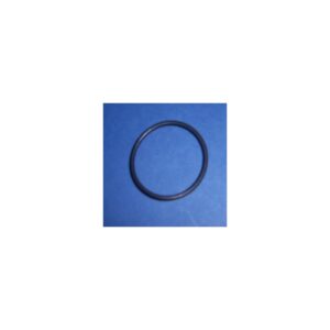 Ideal Standard A962574NU O Ring