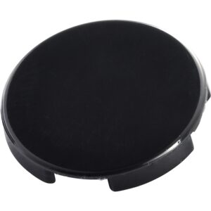 Ideal Standard Trevi A962585NU Trevi Therm Cap Black