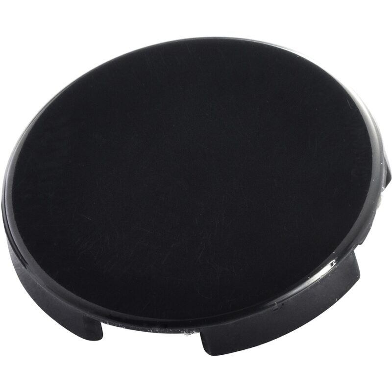 Ideal Standard Trevi A962585NU Trevi Therm Cap Black Ideal Standard Trevi A962585NU Trevi Therm Cap Black