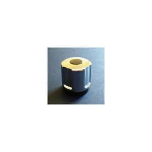 Ideal Standard A962586AA Trevi Therm Volume Handle