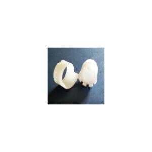 Ideal Standard A962589NU Temperature Handle Carrier