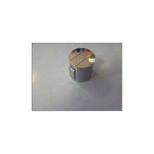 Ideal Standard A962880AA Temperature Handle for Easybox