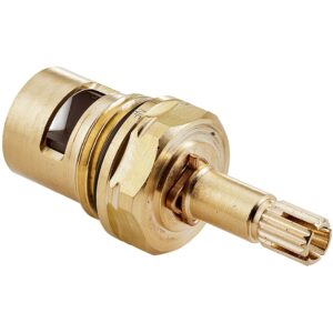 Ideal Standard A963003NU Cartridge