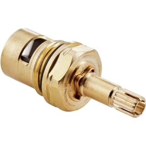 Ideal Standard A963004NU Cartridge