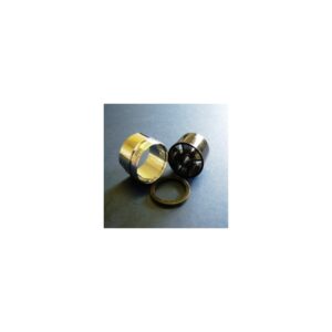 Ideal Standard Trevi A963029AA Flow Straightener