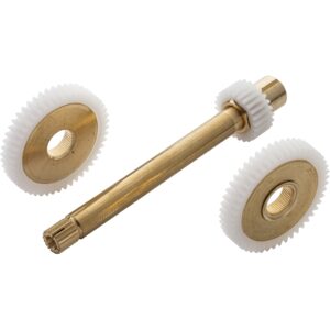 Ideal Standard A963067NU Trevi Gear Shower Spares