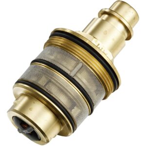 Ideal Standard Trevi A963068NU Cartridge