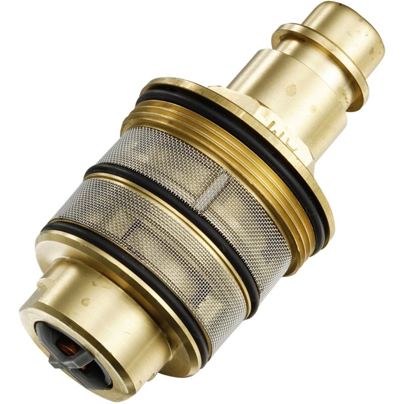 Ideal Standard Trevi A963068NU Cartridge Ideal Standard Trevi A963068NU Cartridge