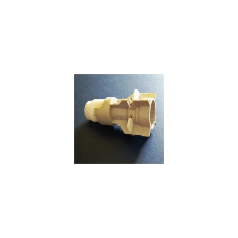 Ideal Standard A963124NU Temp Control Complete Ideal Standard A963124NU Temp Control Complete