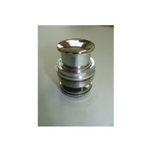 Ideal Standard A963153AA Diverter Chrome