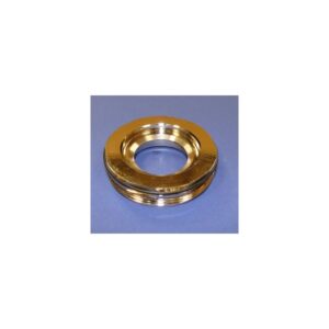 Ideal Standard A963156AA Cartridge Locking Ring