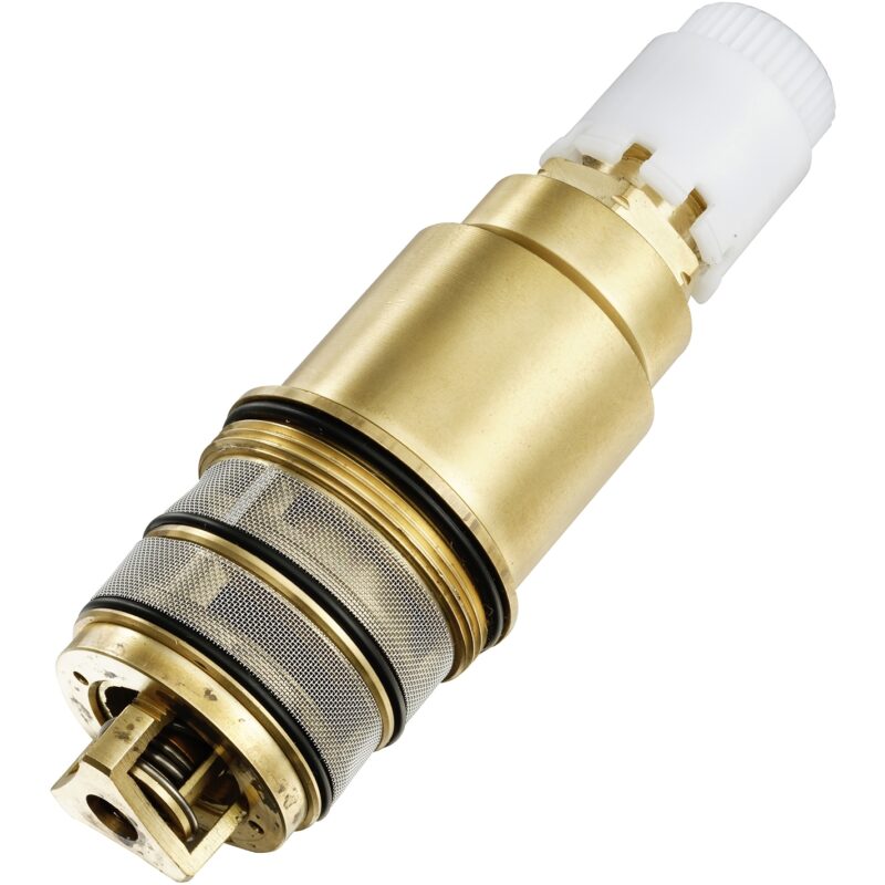 Ideal Standard Trevi A963348AA Boost Cartridge Ideal Standard Trevi A963348AA Boost Cartridge