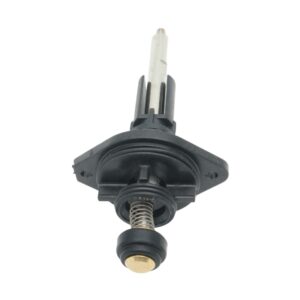 Ideal Standard Diverter