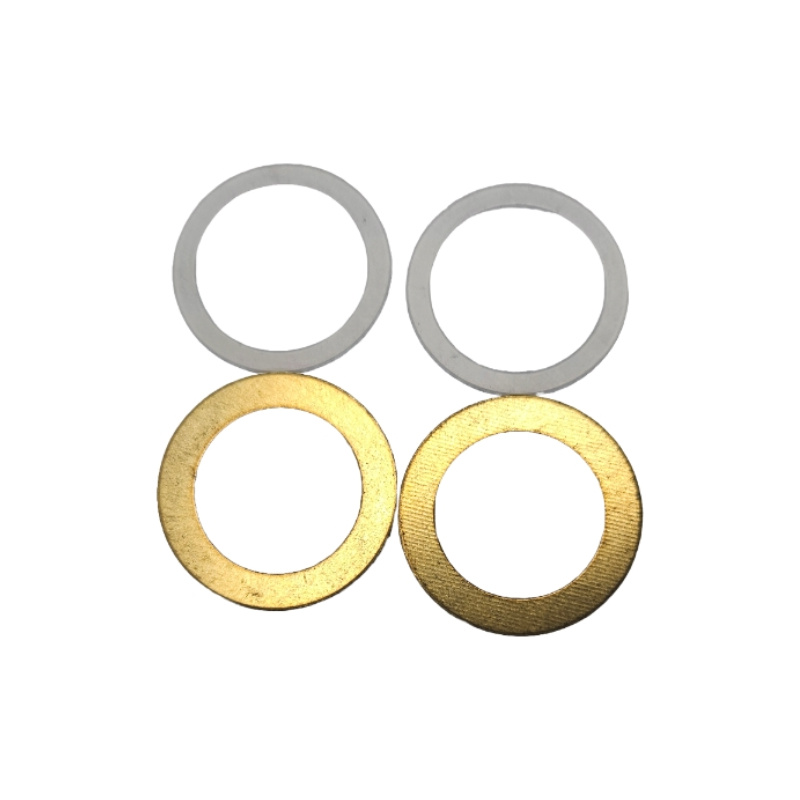 Ideal Standard O'Ring 18.5 x 12 x 0.5 Ideal Standard O'Ring 18.5 x 12 x 0.5