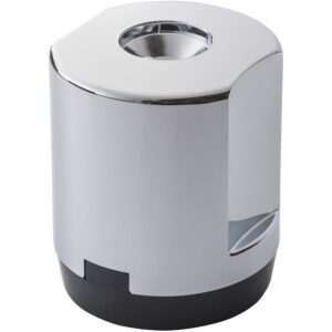 Ideal Standard A963515AA Trevi Volume Handle