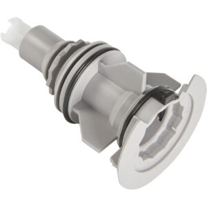 Ideal Standard A963649NU Temperature Handle Extension