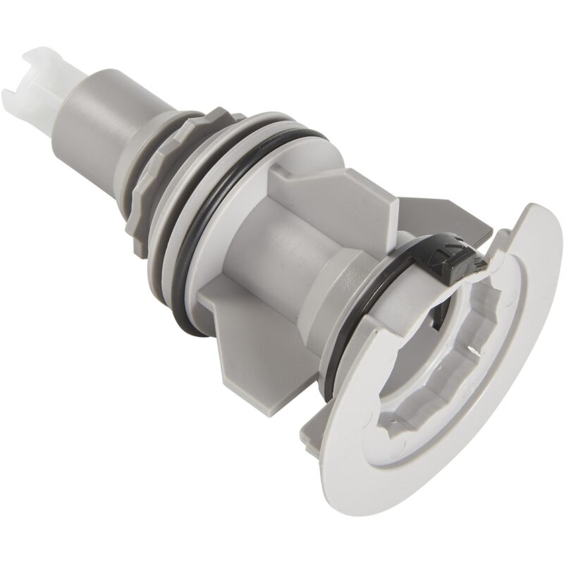 Ideal Standard A963649NU Temperature Handle Extension Ideal Standard A963649NU Temperature Handle Extension
