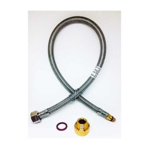 Ideal Standard A963709NU Flexi Hose