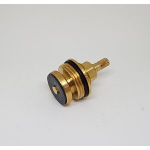 Ideal Standard A963808NU Flow Cartridge