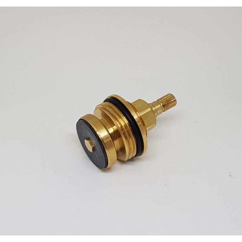 Ideal Standard A963808NU Flow Cartridge Ideal Standard A963808NU Flow Cartridge