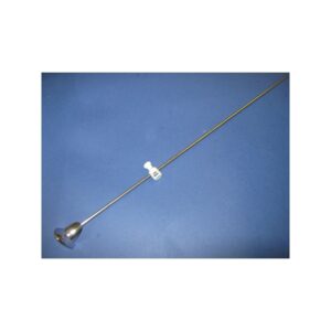 Ideal Standard A963820AA Pop Up Rod