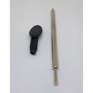 Ideal Standard A963824LJ Tap Mixer Pop Up Hole Bung & Rod