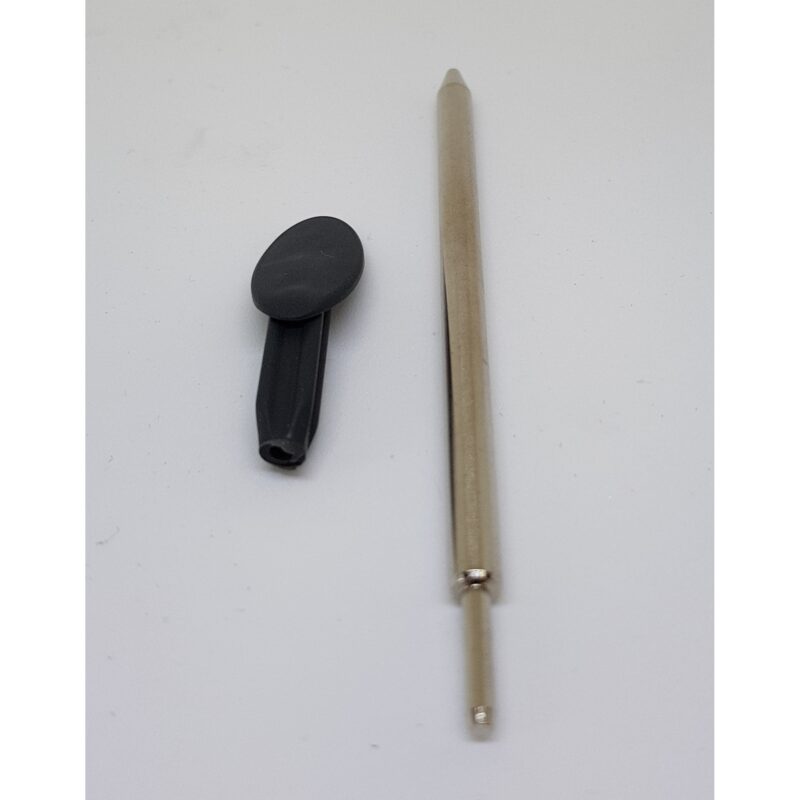 Ideal Standard A963824LJ Tap Mixer Pop Up Hole Bung & Rod Ideal Standard A963824LJ Tap Mixer Pop Up Hole Bung & Rod