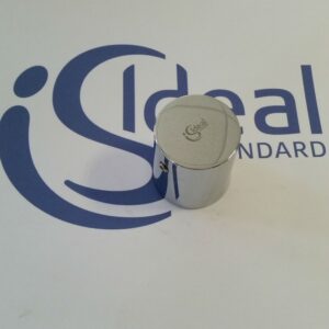 Ideal Standard A963851AA Trevi Boost Flow Handle