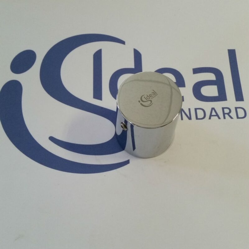 Ideal Standard A963851AA Trevi Boost Flow Handle Ideal Standard A963851AA Trevi Boost Flow Handle