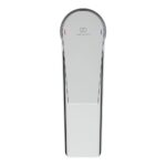 Ideal Standard Tesi Single Lever One Hole Bath Shower Mixer