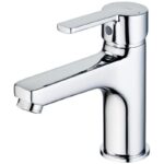 Ideal Standard Calista One Hole Bath Filler B2137