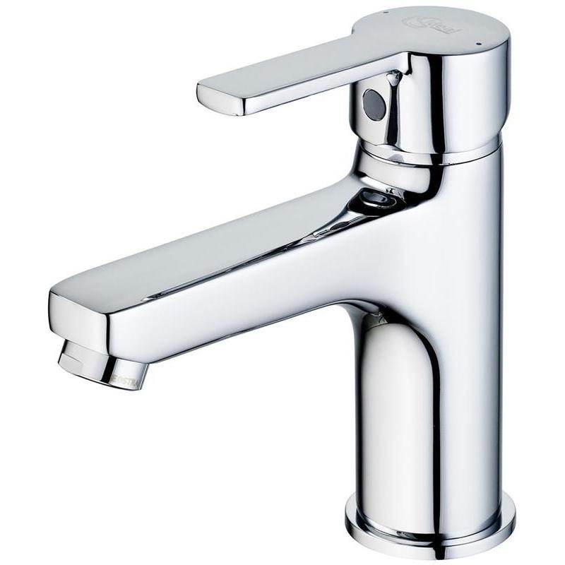 Ideal Standard Calista One Hole Bath Filler B2137 Ideal Standard Calista One Hole Bath Filler B2137