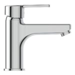 Ideal Standard Calista One Hole Bath Filler B2137